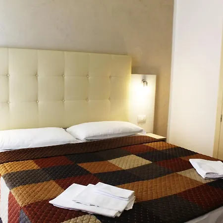 Luna Rimini Hotel-2